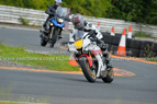 Rapid Training Day. 12th July 2023