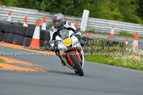 Rapid Training Day. 12th July 2023