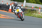 Rapid Training Day. 12th July 2023
