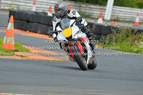 Rapid Training Day. 12th July 2023