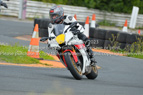 Rapid Training Day. 12th July 2023