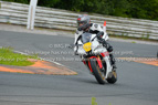 Rapid Training Day. 12th July 2023