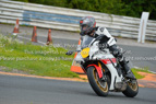 Rapid Training Day. 12th July 2023