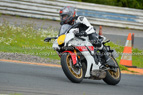 Rapid Training Day. 12th July 2023