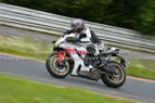 Rapid Training Day. 12th July 2023