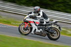 Rapid Training Day. 12th July 2023