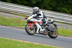 Rapid Training Day. 12th July 2023