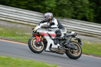 Rapid Training Day. 12th July 2023