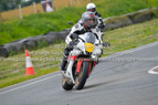 Rapid Training Day. 12th July 2023