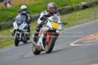 Rapid Training Day. 12th July 2023