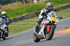 Rapid Training Day. 12th July 2023