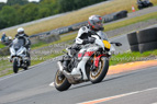 Rapid Training Day. 12th July 2023