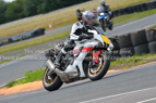 Rapid Training Day. 12th July 2023