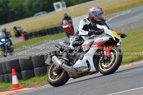 Rapid Training Day. 12th July 2023