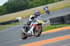 Rapid Training Day. 12th July 2023