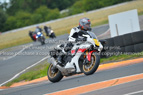 Rapid Training Day. 12th July 2023