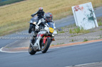 Rapid Training Day. 12th July 2023