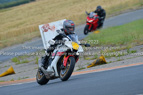 Rapid Training Day. 12th July 2023