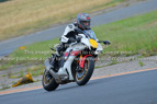 Rapid Training Day. 12th July 2023