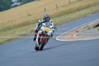 Rapid Training Day. 12th July 2023
