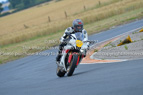 Rapid Training Day. 12th July 2023