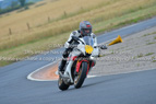 Rapid Training Day. 12th July 2023