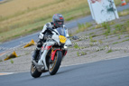 Rapid Training Day. 12th July 2023