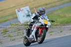 Rapid Training Day. 12th July 2023