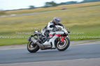 Rapid Training Day. 12th July 2023