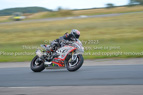 Rapid Training Day. 12th July 2023
