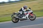 Rapid Training Day. 12th July 2023