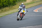 Rapid Training Day. 12th July 2023