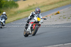 Rapid Training Day. 12th July 2023