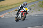 Rapid Training Day. 12th July 2023