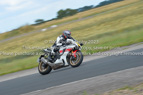 Rapid Training Day. 12th July 2023