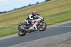 Rapid Training Day. 12th July 2023