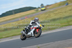 Rapid Training Day. 12th July 2023