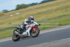 Rapid Training Day. 12th July 2023