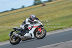 Rapid Training Day. 12th July 2023