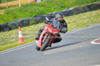 Rapid Training Day. 12th July 2023