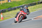 Rapid Training Day. 12th July 2023