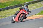 Rapid Training Day. 12th July 2023