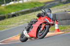 Rapid Training Day. 12th July 2023