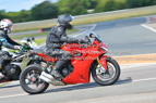 Rapid Training Day. 12th July 2023