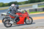 Rapid Training Day. 12th July 2023
