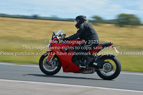 Rapid Training Day. 12th July 2023