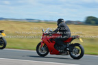 Rapid Training Day. 12th July 2023