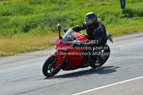 Rapid Training Day. 12th July 2023