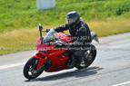 Rapid Training Day. 12th July 2023