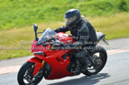 Rapid Training Day. 12th July 2023